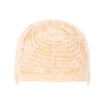 Load image into Gallery viewer, Msmerry Short Bob Wigs for Women Brazilian 100% Virgin Human Hair with Bangs Straight Pre Plucked 613# None Lace Front Wig Machine Made 8-14 inch