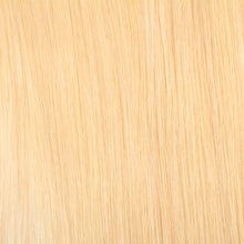 Load image into Gallery viewer, Msmerry Swiss Transparent Lace Pre-plucked Straight Wave 13*4 613 Hair Frontal