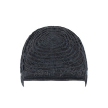 Load image into Gallery viewer, Msmerry Short Bob Wigs for Women Brazilian 100% Virgin Human Hair with Bangs Straight Pre Plucked 1B# None Lace Front Wig Machine Made 10-14 inch