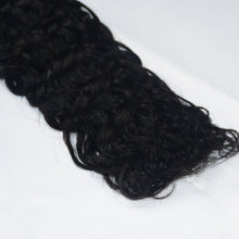 Load image into Gallery viewer, Msmerry Hair Virgin Water Wave Human Hair Weave 3 Bundles 12A